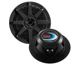 Boss Audio 6.5
