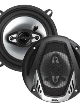 Boss Audio 5.25" 300W Max 4-Way Onyx Speaker                                     - NX524 - Image 2