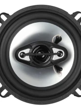 Boss Audio 5.25" 300W Max 4-Way Onyx Speaker                                     - NX524 - Image 2