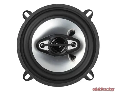 Boss Audio 5.25" 300W Max 4-Way Onyx Speaker - NX524