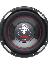 Boss Audio 2100W Max 10" Woofer                                     - P106DVC - Image 2