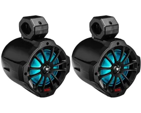 Boss Audio 6.5