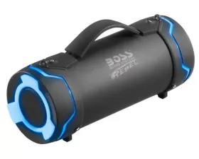 Boss Audio Portable Bluetooth Speaker System