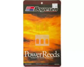 Boyesen Motorcycle Reeds Suzuki Ts50 | RM80 1971-1988