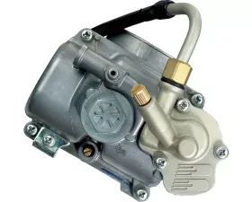 Boyesen Quickstart Keihin Fcr Carburetor Honda/Kawasaki/KTM/Suzuki/Yamaha