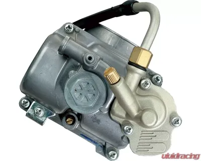 Boyesen Quickstart Keihin Fcr Carburetor Honda/Kawasaki/KTM/Suzuki/Yamaha - APC-3QS
