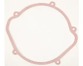 Boyesen Motorcycle Clutch Cover Gasket CCG-01