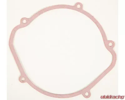 Boyesen Motorcycle Clutch Cover Gasket CCG-01 - CCG-01