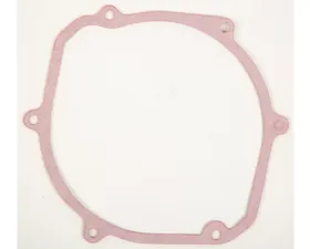 Boyesen Motorcycle Clutch Cover Gasket CCG-02