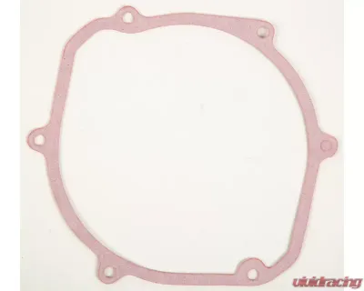 Boyesen Motorcycle Clutch Cover Gasket CCG-02 - CCG-02