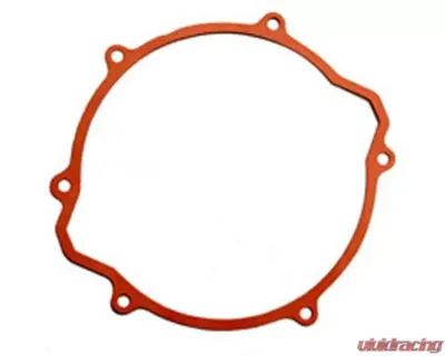 Boyesen Motorcycle Clutch Cover Gasket Honda CR250R 2002-2003 - CCG-02A