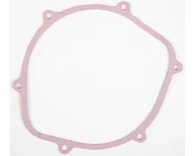 Boyesen Motorcycle Clutch Cover Gasket Honda TRX450ER Electric Start | TRX450R | CRF450R 2002-2009