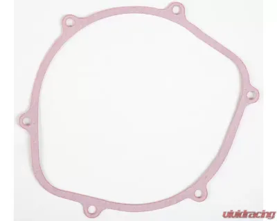 Boyesen Motorcycle Clutch Cover Gasket Honda TRX450ER Electric Start | TRX450R | CRF450R 2002-2009 - CCG-06