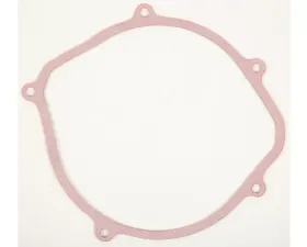 Boyesen Motorcycle Clutch Cover Gasket Honda CRF450R 2009-2016