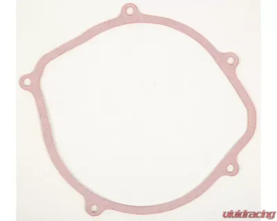 Boyesen Motorcycle Clutch Cover Gasket Honda CRF450R 2009-2016 - CCG-06A