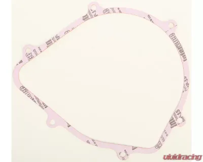 Boyesen Motorcycle Clutch Cover Gasket Honda CRF450RX | CRF450R 2017-2020 - CCG-06B