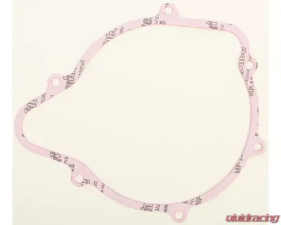 Boyesen Motorcycle Clutch Cover Gasket Honda CRF250R 2010-2017 - CCG-07A