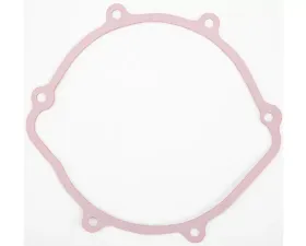 Boyesen Motorcycle Clutch Cover Gasket Honda CRF250R 2018-2020