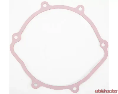 Boyesen Motorcycle Clutch Cover Gasket Honda CRF250R 2018-2020 - CCG-07C