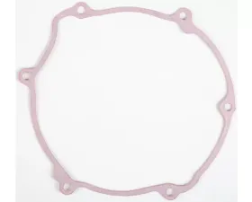 Boyesen Motorcycle Clutch Cover Gasket Kawasaki KX125 2001