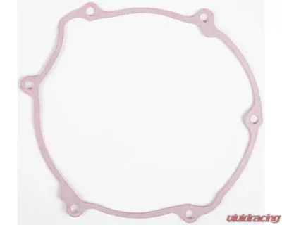 Boyesen Motorcycle Clutch Cover Gasket Kawasaki KX125 2001 - CCG-11