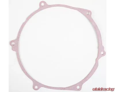 Boyesen Motorcycle Clutch Cover Gasket CCG-12 - CCG-12