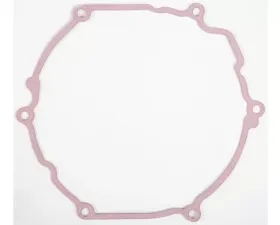 Boyesen Motorcycle Clutch Cover Gasket Kawasaki KX250 2005-2007