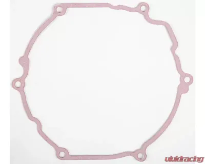 Boyesen Motorcycle Clutch Cover Gasket Kawasaki KX250 2005-2007 - CCG-12A