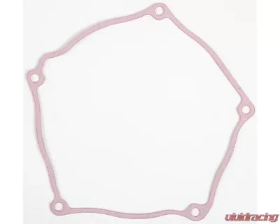 Boyesen Motorcycle Clutch Cover Gasket Kawasaki KX250F | Suzuki RM-Z250 2004-2008 - CCG-17