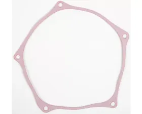 Boyesen Motorcycle Clutch Cover Gasket CCG-17A