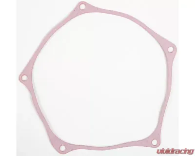 Boyesen Motorcycle Clutch Cover Gasket CCG-17A - CCG-17A