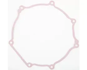 Boyesen Motorcycle Clutch Cover Gasket Kawasaki KX450F | KFX 450R 2006-2015