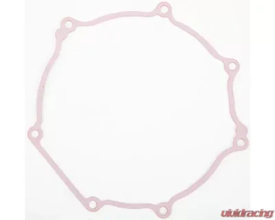 Boyesen Motorcycle Clutch Cover Gasket Kawasaki KX450F | KFX 450R 2006-2015 - CCG-18