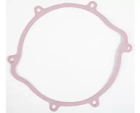 Boyesen Motorcycle Clutch Cover Gasket Suzuki RM125 2000-2007