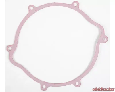 Boyesen Motorcycle Clutch Cover Gasket Suzuki RM125 2000-2007 - CCG-21A