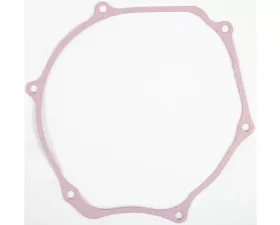 Boyesen Motorcycle Clutch Cover Gasket Suzuki RMX450Z | RM-Z450 2008-2020