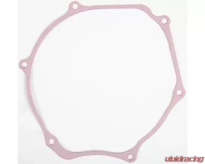 Boyesen Motorcycle Clutch Cover Gasket Suzuki RMX450Z | RM-Z450 2008-2020 - CCG-26A