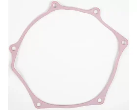 Boyesen Factory Clutch Cover Gasket Suzuki RM-Z250 2007-2019