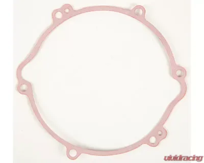 Boyesen Motorcycle Clutch Cover Gasket Yamaha YZ125 1994-2004 - CCG-31