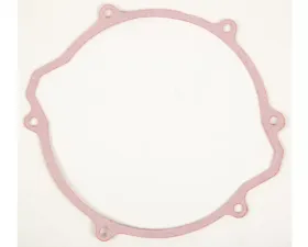 Boyesen Motorcycle Clutch Cover Gasket Yamaha YZ250 | YZ250X 2005-2019