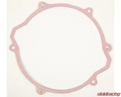 Boyesen Motorcycle Clutch Cover Gasket Yamaha YZ250 | YZ250X 2005-2019 - CCG-32A