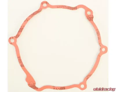 Boyesen Motorcycle Clutch Cover Gasket Yamaha YZ125 2005-2019 - CCG-33