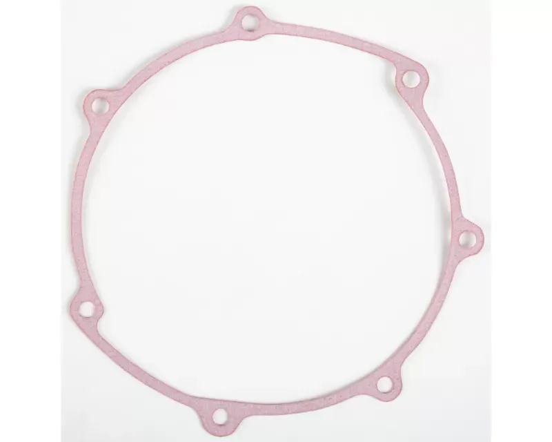 Boyesen Motorcycle Clutch Cover Gasket Yamaha YZ250F | WR250F 2001-2013 - CCG-37