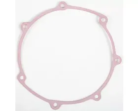 Boyesen Motorcycle Clutch Cover Gasket Yamaha YZ250F | WR250F 2001-2013