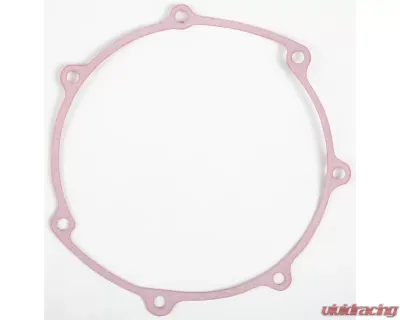 Boyesen Motorcycle Clutch Cover Gasket Yamaha YZ250F | WR250F 2001-2013 - CCG-37