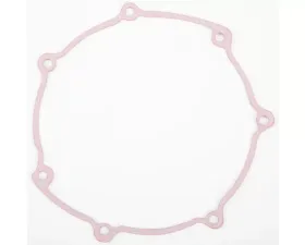 Boyesen Motorcycle Clutch Cover Gasket Yamaha YFZ | YZ | WR 450 2003-2014