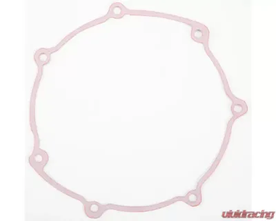 Boyesen Motorcycle Clutch Cover Gasket Yamaha YFZ | YZ | WR 450 2003-2014 - CCG-38