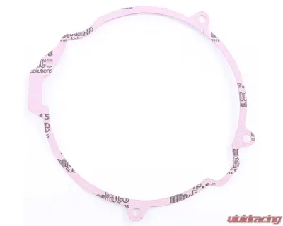 Boyesen Motorcycle Clutch Cover Gasket KTM 150 XC-W | 125 SX | 150 SX | Husqvarna TE 150 | TC 125 2016-2020 - CCG-41