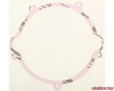 Boyesen Motorcycle Clutch Cover Gasket Husqvarna TE 150 | TC 125 | KTM 125 SX | 150 SX | 150 XC-W 2016-2020 - CCG-41A