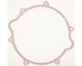 Boyesen Motorcycle Clutch Cover Gasket CCG-42